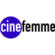 Cinefemme