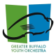 Youth Orchestra Foundation Of Buffalo Inc