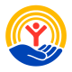 United Way of Eastern LaSalle County Inc