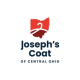 Josephs Coat Of Central Ohio Inc