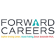 Forward Careers Inc