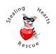 Stealing Hearts Rescue