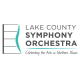 Lake County Symphony Orchestra