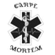 Carpe Mortem Nonprofit