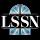 Lutheran Social Services Of Nevada