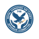746 Royal Canadian Air Cadet Sponsor Committee (SSC)