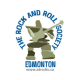 The Rock and Roll Society of Edmonton