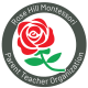 Rose Hill Montessori PTO