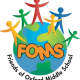 Friends of Oxford Middle School