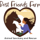 Best Friends Farm Inc