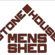 Mens Shed StoneHouse