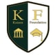 The Kaizen Foundation of NC (TKFNC)