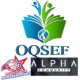 OQSEF