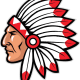 The Tribe/Kingston Athletics