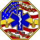 Mechanicsville Volunteer Rescue Squad
