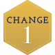 Change 1 Mind Change 1 Life