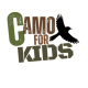 Camo for Kids Inc