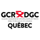 GCR Québec