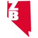 Zazpiak Bat Basque Club