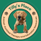 Tilly’s Place