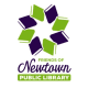 Friends of Newtown Public Library - Special Events