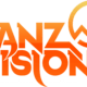 Nanz Vision