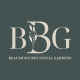 Beaumont Botanical Gardens Inc