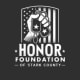 Honor Foundation Of Stark County Ohio