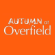 The Overfield School Family Partnership