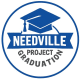 Needville Project Graduation