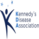 Kennedy's Disease Association