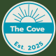 The Cove LM