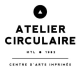Atelier Circulaire