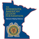 Minnesota American Legion Foundation