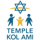 Temple Kol Ami