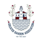 Greater Bandon Association