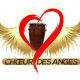 Choeur-des-anges