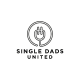 Single Dads United