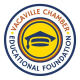 Vacaville Chamber Of Commerce