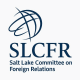 Salt Lake Committee On Foreign Relations