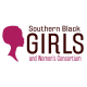 Fund For Southern Communities Inc