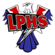 LPHS PTSA