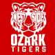 Ozark West PTA