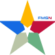 Foreign Born Military Spouse Network Inc.