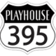 Playhouse 395