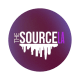 Global Source Foundation