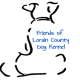 Friends of Lorain County Dog Kennel, Inc.