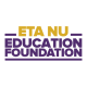 Eta Nu Education Foundation, Inc.