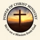 Power of Christ Ministry