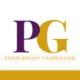 P&G Scholarship Foundation